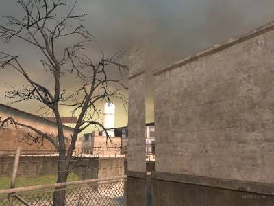 de_canal thumb 3