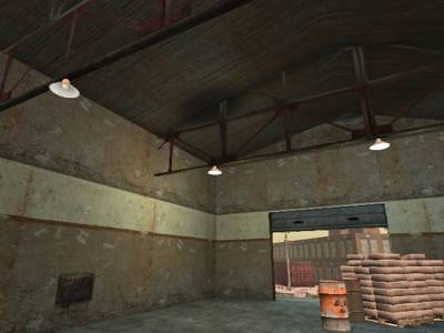 de_canal thumb 14
