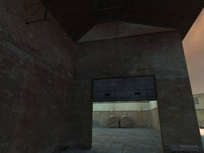 de_canal thumb 20