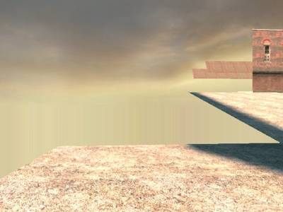 de_canal thumb 8