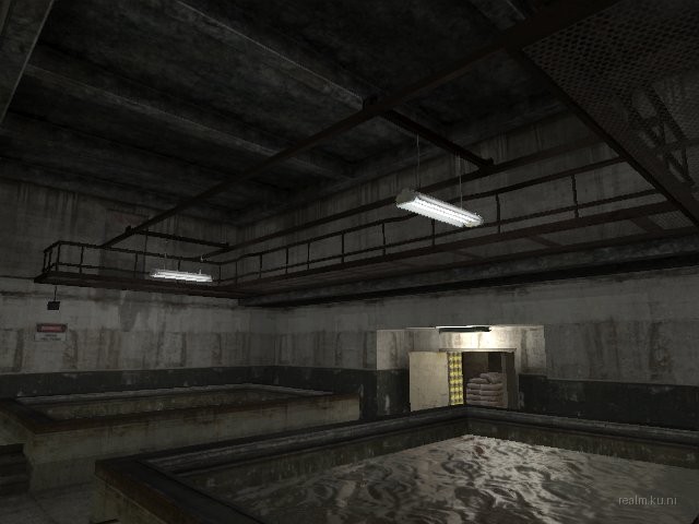 de_canal_final for css screenshot
