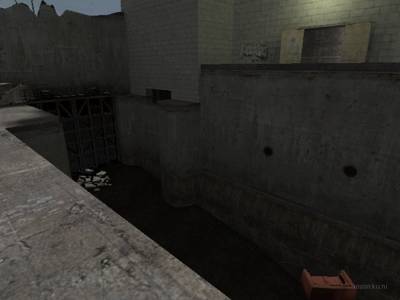 de_canal_final thumb 25