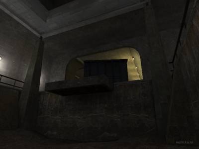 de_canal_final thumb 2