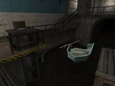 de_canal_final thumb 47