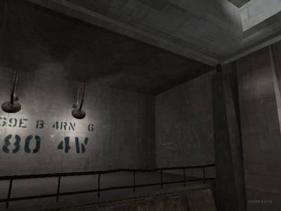 de_canal_final thumb 7