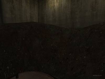 de_canal_final thumb 5