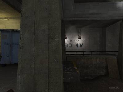 de_canal_final thumb 23