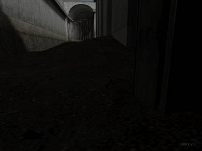 de_canal_final thumb 37
