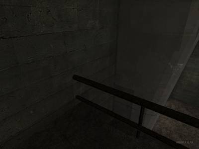 de_canal_final thumb 15