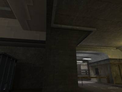 de_canal_final thumb 21