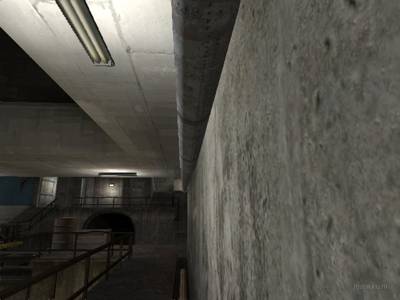 de_canal_final thumb 32