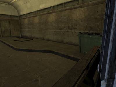 de_canal_final thumb 6