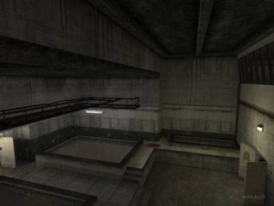 de_canal_final thumb 43