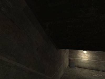 de_canal_final thumb 33