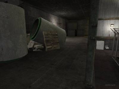 de_canal_final thumb 42