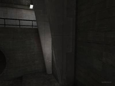 de_canal_final thumb 44