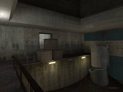 de_canal_final thumb 40