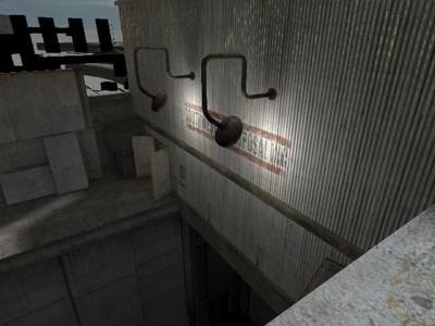 de_canal_final thumb 26