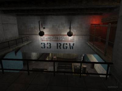 de_canal_final thumb 38