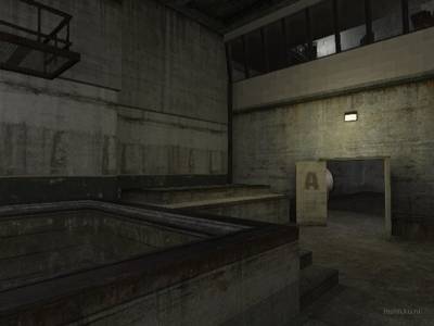 de_canal_final thumb 10