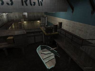 de_canal_final thumb 24