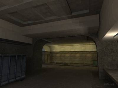 de_canal_final thumb 9