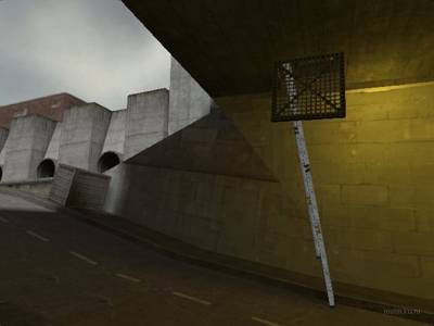 de_canal_final thumb 29