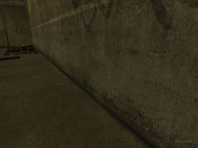 de_canal_final thumb 45