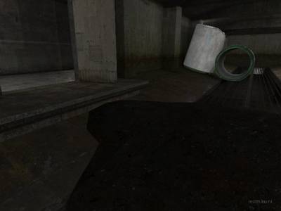 de_canal_final thumb 11