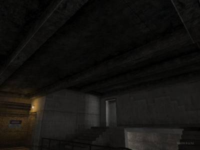 de_canal_final thumb 8
