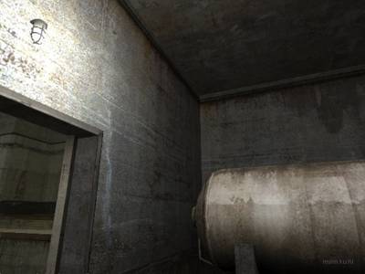 de_canal_final thumb 19