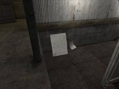 de_canal_final thumb 13