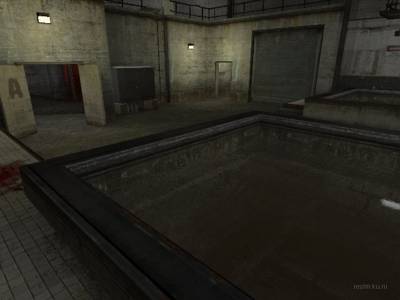 de_canal_final thumb 18