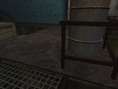 de_canal_final thumb 36