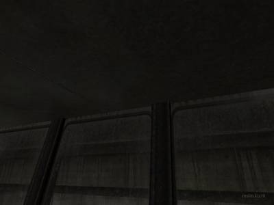 de_canal_final thumb 39