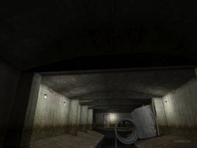 de_canal_final thumb 20