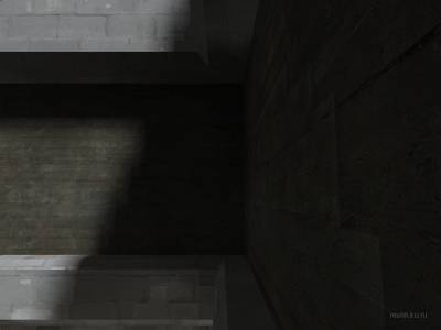 de_canal_final thumb 46