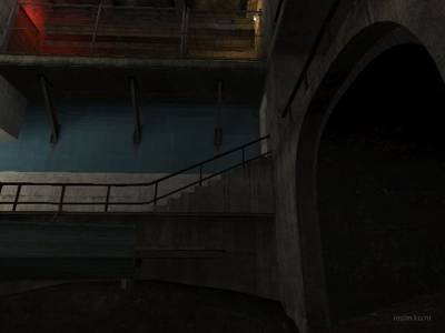 de_canal_final thumb 17