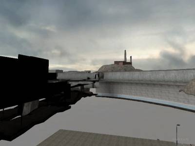 de_canal_final thumb 14