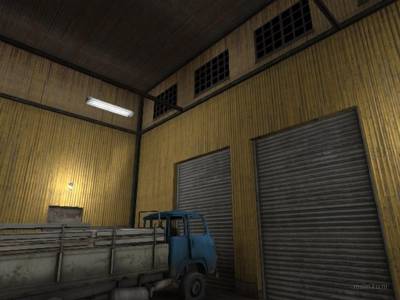 de_canal_final thumb 41