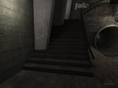 de_canal_final thumb 27
