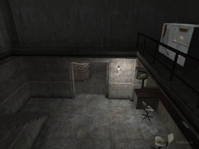 de_canal_final thumb 28