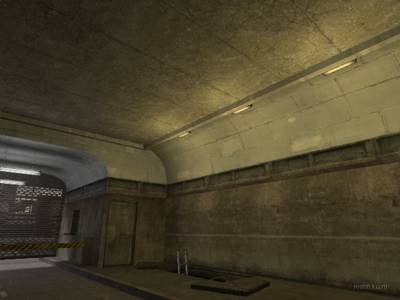 de_canal_final thumb 34