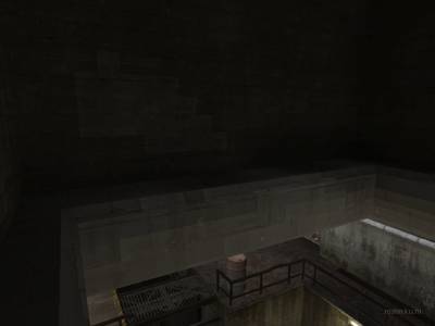 de_canal_final thumb 3