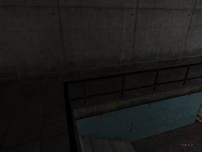 de_canal_final thumb 35