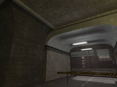 de_canal_final thumb 12