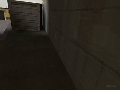 de_canal_final thumb 48
