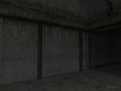 de_canal_final thumb 31