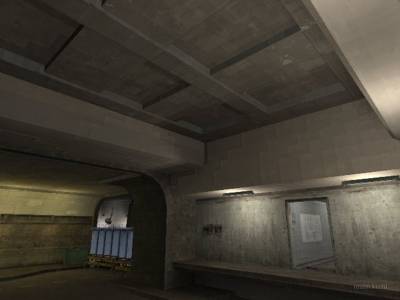 de_canal_final thumb 16