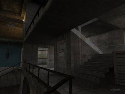 de_canal_final thumb 4